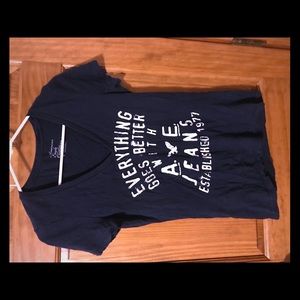 CLEARANCE! Buy one get one FREE!